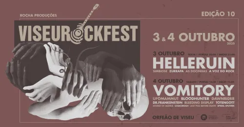 VISEU-ROCKFEST-2025-tickets.jpg