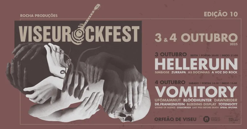 VISEU-ROCKFEST-2025-tickets.jpg