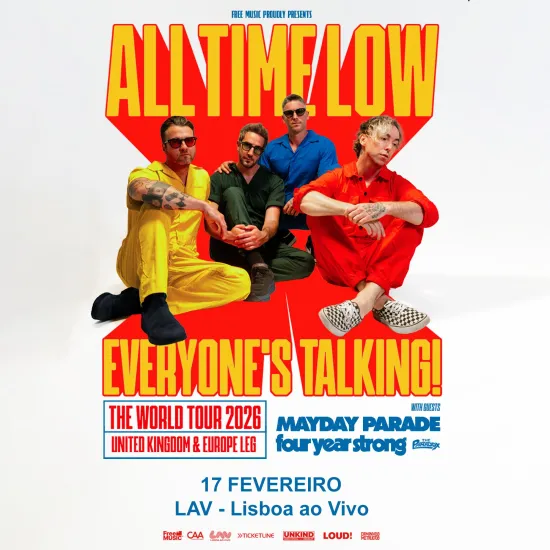 ALL-TIME-LOW-Lisboa-Portugal-bilhetes-tickets-entradas-2026.jpg