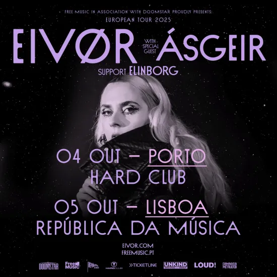 eivor-lisboa-tickets-bilhetes-2025.jpeg