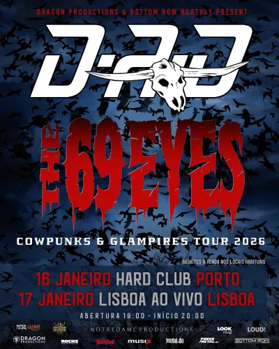 DAD-69-EYES-portugal-bilhetes-entradas-MASQUETICKET.jpg