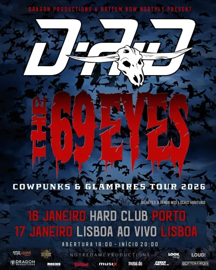 DAD-69-EYES-portugal-bilhetes-entradas-MASQUETICKET.jpg