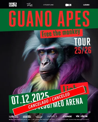 guano-apes-cancelado-concierto-portugal.jpg