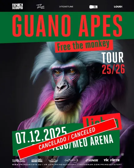 guano-apes-cancelado-concierto-portugal.jpg