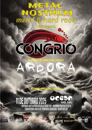 CONGRIO-ARDORA-vigo-concierto-2025.jpeg