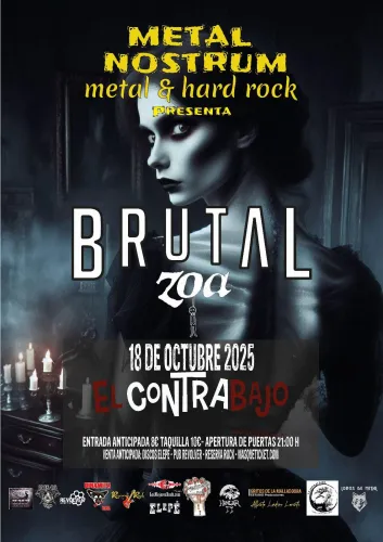brutal-zoa-contrabajo-vigo-conciertos-2025.jpeg