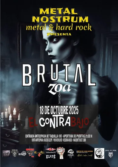 brutal-zoa-contrabajo-vigo-conciertos-2025.jpeg