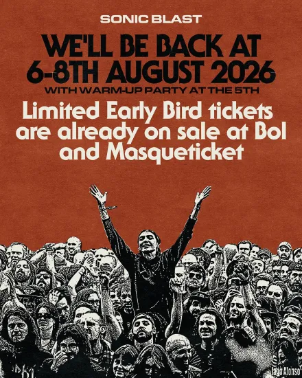 sonicblast-festival-bilhetes-entradas-tickets-2026.jpg