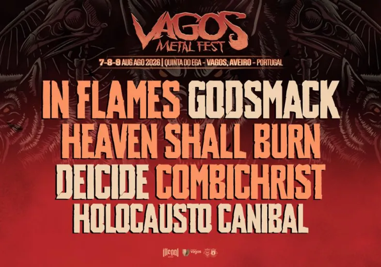 vagos-metal-fest-masqueticket-2026.jpg