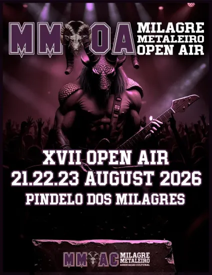 tickets-bilhetes-cartaz-lineup-entradas-milagre-mataleiro-2026.jpg