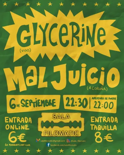 glycerine-mal-juicio-conciertos-coruna-entradas-masqueticket-2025.jpeg
