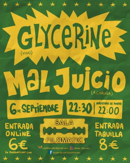 glycerine-mal-juicio-conciertos-coruna-entradas-masqueticket-2025.jpeg
