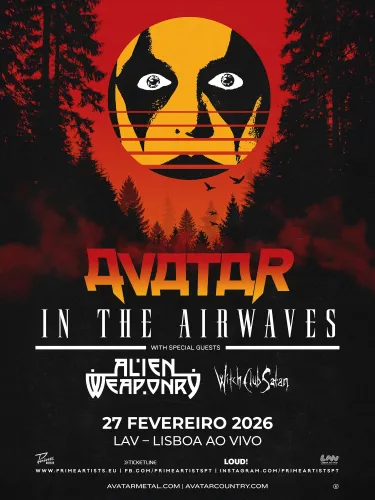 AVATAR-WITCH-CLUB-SATAN-Lisboa-portugal-tickets-bilhetes-entradas-masqueticket-tour-2026.jpg