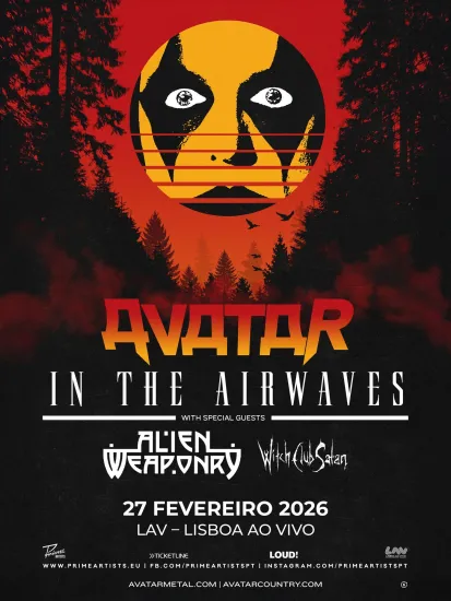 AVATAR-WITCH-CLUB-SATAN-Lisboa-portugal-tickets-bilhetes-entradas-masqueticket-tour-2026.jpg