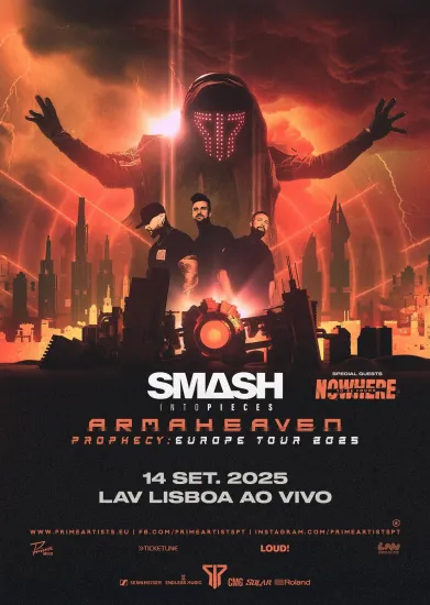 Smash-Into-Pieces-nowhere-to-be-found-lisboa-portugal-tour-tickets-bilhetes-2025.jpg