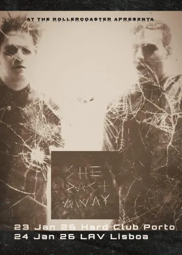 SHE-PAST-AWAY-oporto-lisboa-portugal-tickets-bilhetes-2026.jpg
