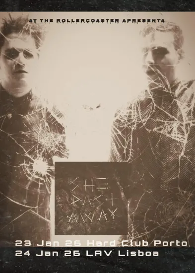 SHE-PAST-AWAY-oporto-lisboa-portugal-tickets-bilhetes-2026.jpg