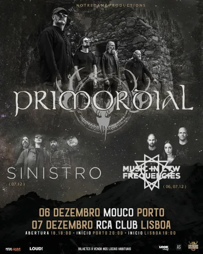 PRIMORDIAL-portugal-oporto-lisboa-tickets-bilhetes-MASQUETICKET-2025.jpg