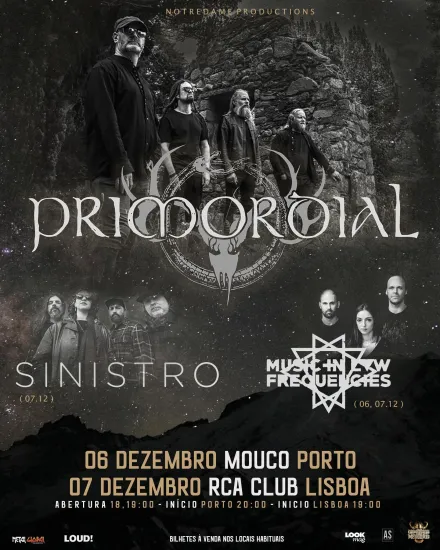 PRIMORDIAL-portugal-oporto-lisboa-tickets-bilhetes-MASQUETICKET-2025.jpg