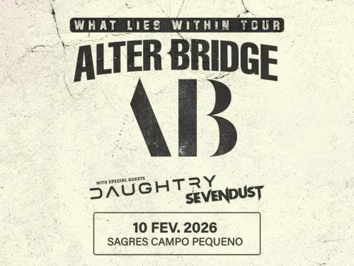 alter-bridge-lisboa-portugal-tickets-bilhetes-2026.jpg