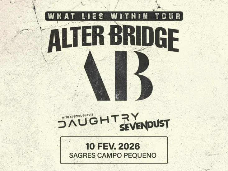 alter-bridge-lisboa-portugal-tickets-bilhetes-2026.jpg