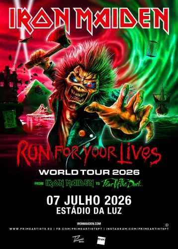 Iron-Maiden-lisboa-portugal-entradas-bilhetes-tickets-masqueticket-2026.jpg