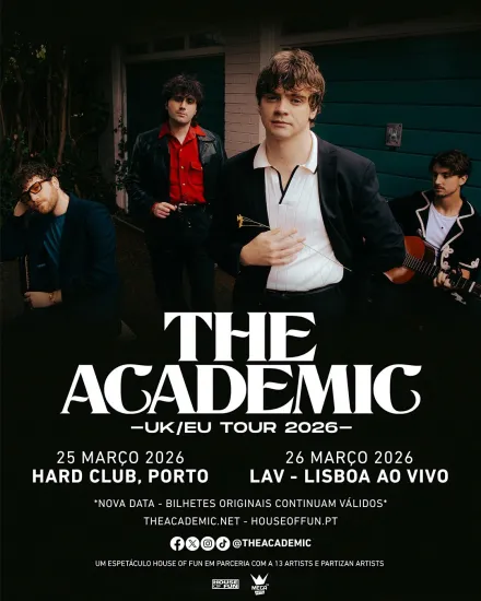The-Academic-Porto-Lisboa-Portugal-tickets-bilhetes-2026.jpg
