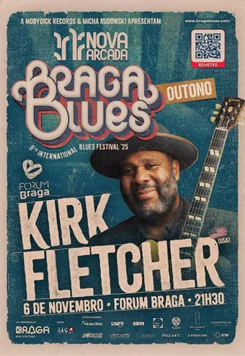 KIRK-FLETCHER-BRAGA-BLUES-2025-MASQUETICKET.jpg