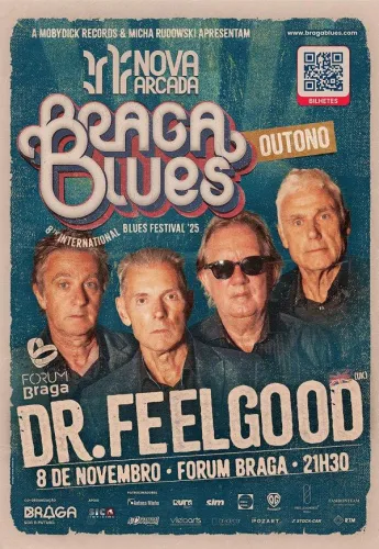 DR-FEELGOOD-BRAGA-BLUES-portugal-2025.jpg