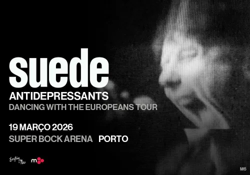 Suede-tickets-porto-portugal-2026.jpg