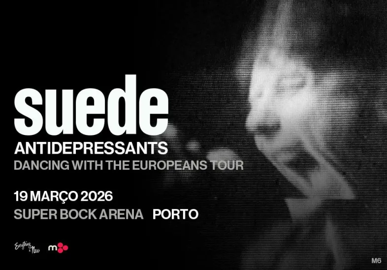 Suede-tickets-porto-portugal-2026.jpg