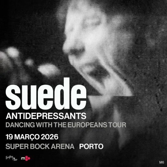 Suede-oporto-portugal-2026.jpg