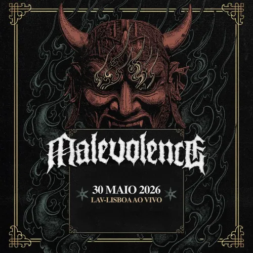 MALEVOLENCE-lisboa-tickets-bilhetes-2026.jpg