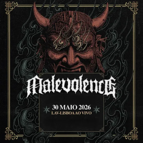 MALEVOLENCE-lisboa-tickets-bilhetes-2026.jpg