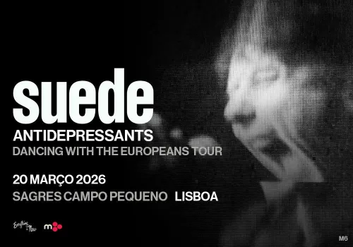 Suede-tickets-lisboa-portugal-tour-2026.jpg