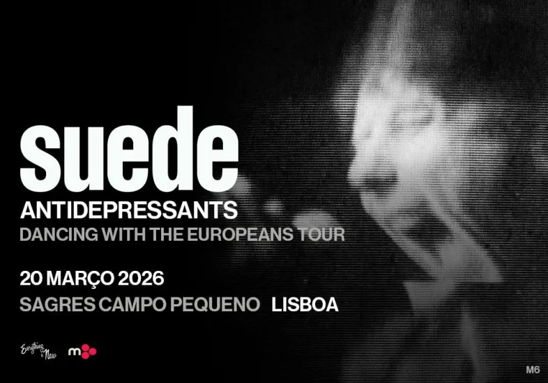 Suede-tickets-lisboa-portugal-tour-2026.jpg