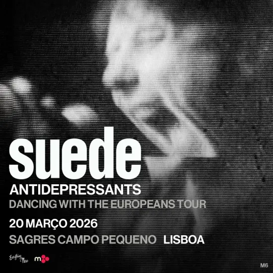 Suede-lisboa-portugal-2026.jpg