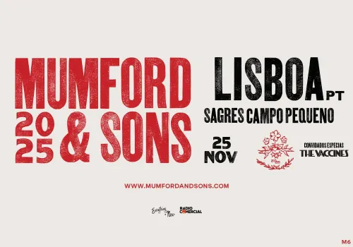 Mumford-Sons-lisboa-portugal-tickets-2025.jpg