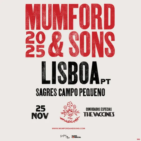 Mumford-Sons-lisboa-portugal-bilhetes-masqueticket-2025.jpg