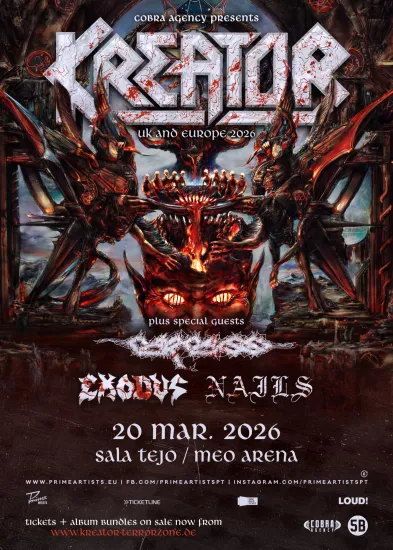kreator-lisboa-portugal-bilhetes-entradas-Masqueticket-2026.jpg