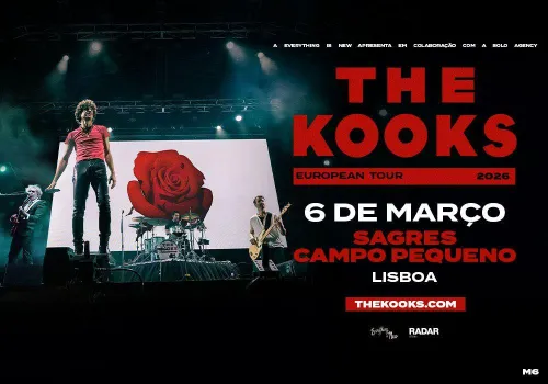 THE-KOOKS-lisboa-portugal-bilhetes-tickets-2026.jpg