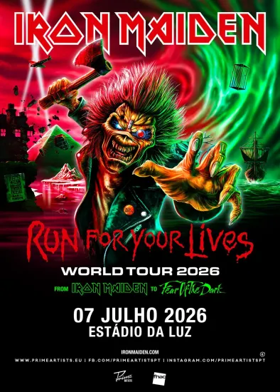 F0000002290_iron_maiden_lisboa_portugal_entradas_bilhetes_tickets_masqueticket_2026.jpg