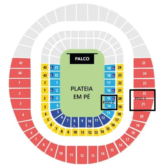 Estadio da Luz Lisboa Masqueticket Iron Maiden 2026.jpg