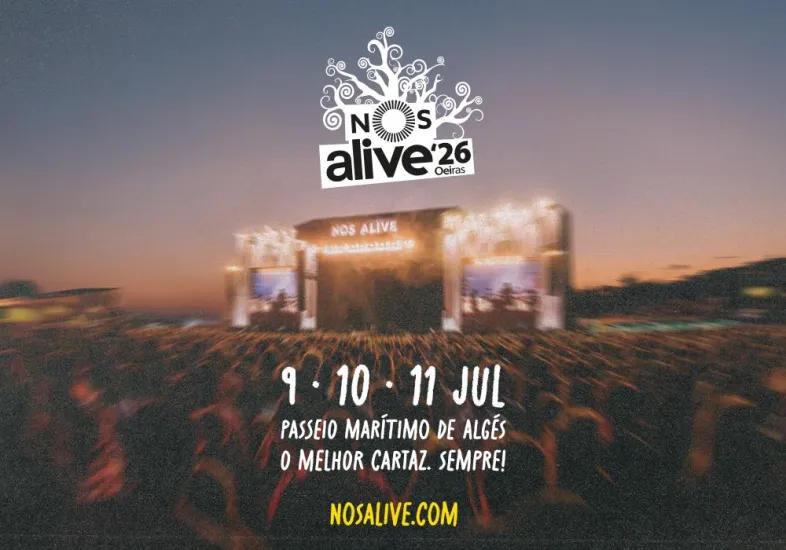 festival-nos-alive-lisboa-portugal-tickets-2026.jpg