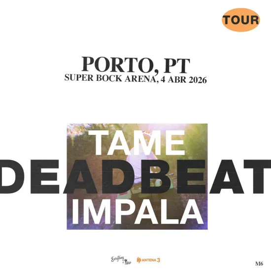 Tame-Impala-oporto-bilhetes-tickets-2026.jpg