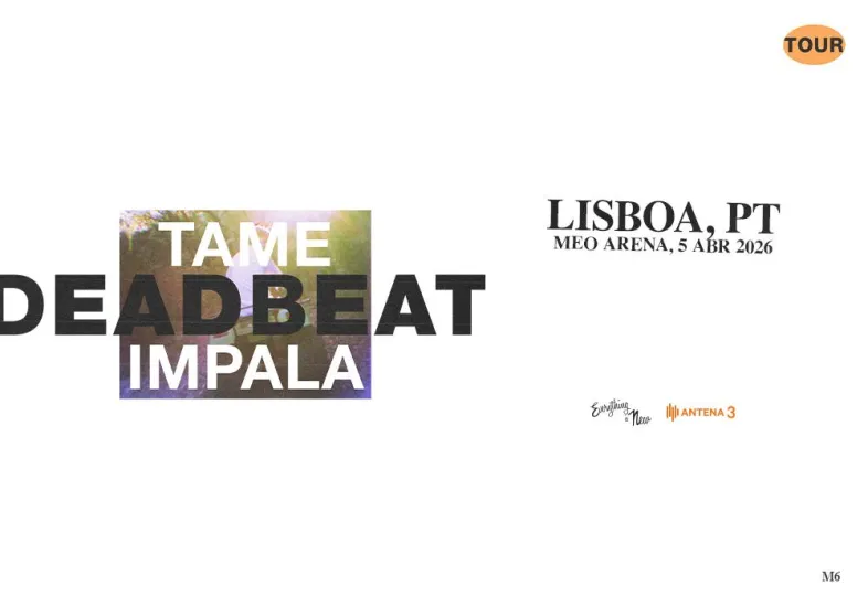 Tame-Impala-Lisboa_portugal-tickets-2026.jpg