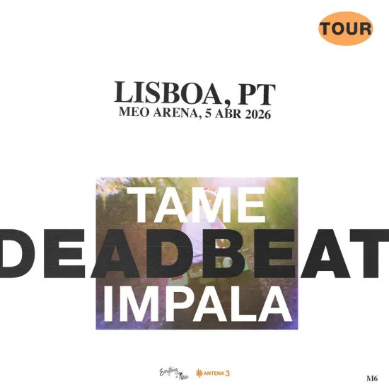 Tame-Impala-bilhetes-tour-2026.jpg