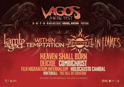 Vagos-Metal-Fest-2026-bilhetes-tickets.jpg