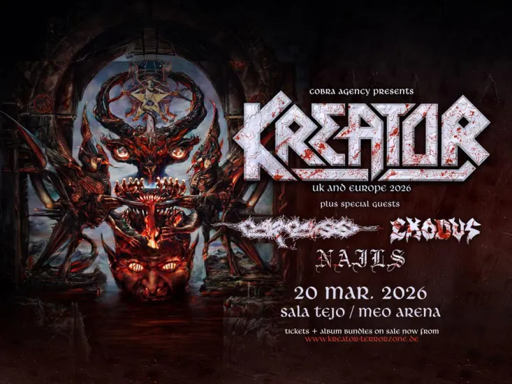 KREATOR-Lisboa-Portugal-bilhetes-tickets-2026.jpg