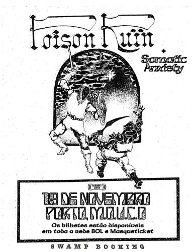 Poison-Ruïn-Somatic-Anxiety-bilhettes-tickets-porto-portugal-2025.jpg